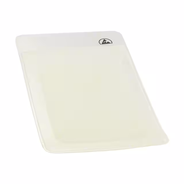 7474 Desco  Accessories